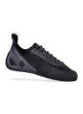 Кроссовки Black Diamond Momentum Lace - черный/антрацит (42.5)