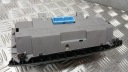 ПАНЕЛЬ КОНДИЦІОНЕРА HONDA CR-V II 2.0B 01-04R D026Z  (18851804686) фото min 5