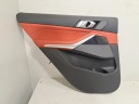 BMW X5 G05 2023 GARNITURE ENSEMBLEphoto 12