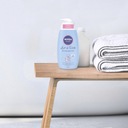 NIVEA BABY Увлажняющее молочко для детей - успокаивающее и защитное, 500мл