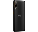 nowy HTC Desire 22 Pro 8/128GB 5G Dual SIM NFC Qi Marka telefonu HTC