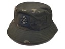 Nash Scope Kapelusz Waterproof Bucket Small