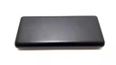 POWERBANK ANKER POWERCORE 26800МАЧ