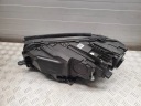 MERCEDES-BENZ GLE W167 A1678260600 AVANT CÔTÉ DROITE PHARES AVANT USAphoto 9