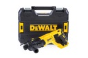 DEWALT DCH133NT HAMMER 18V ​​2.6J КОРПУС