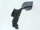 SPARE PART ENGINE CADILLAC STS SEVILLE 12554718  photo 5