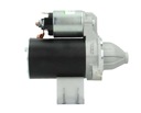 STARTER 12V 0.8KW FOR KIA JOICE 2.0 photo 3 - milautoparts-fr.ukrlive.com