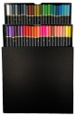 PROFESSIONAL PENCIL PENCIL SET 36 карандашей