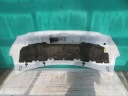 КАПОТ КРИШКА ДВИГУНА NISSAN INTERSTAR 23R  фото 7
