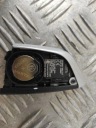 KEY BMW 7 2016 2015DJ3039  photo 6