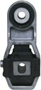ПЕРЕДНЯЯ КОРОБКА ПЕРЕДАЧ АВТОМАТИЧЕСКАЯ SAAB 9-5