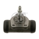 CILINDRO DE FRENADO RUEDAS FEBI BILSTEIN 09383 