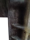 FORD FOCUS CMAX 1.6 TDCI POIGNÉE MOTEUR 3M51-6030-AFphoto 7