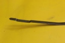 SONDE GUIDE MESURE HUILES VW TRANSPORTER T4 074115611Hphoto 8