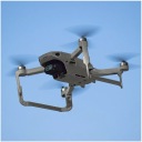Удлинитель шасси для ножек BRDRC для DJI MAVIC MINI DJI MINI 2 HSP7269