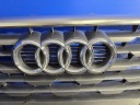 AUDI Q2 - 2018 РЕШІТКИ РАДІАТОРА РАДІАТОРА 81A853651  (16699319048) фото min 13