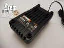 WORX WX092 НАСОС AKUMULATOROWA 4W1 20V 10BAR ШИНИ ВЕЛОСИПЕД PILKI БЕЗ БАТАРЕЇ  (18806615621) фото min 12