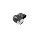 BMW F10 LCI F11 CAPTEUR STATIONNEMENT PDC SOPHISTO SOPHISTOGRAU A90 9270497photo 10