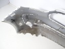 PARE-CHOCS AVANT AVANT FORD KA PLUS LIFT 18-20 /025photo 8