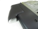 PROTECTION COUVERCLE SUPÉRIEURE MOTEUR BMW E46 1.8 2.0 M47N DIESELphoto 10