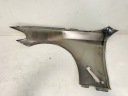 ORIGINAL AILE AVANT AVANT DROIT BMW 5 G30 G31 ALU 2017-2024photo 13