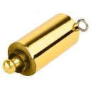 Єдиноборства 1.1M 1.3M 1.5M