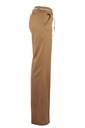 BOSS TIWANA Látkové nohavice veľ.34 Pohlavie Výrobok pre ženy