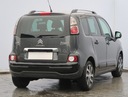 Citroen C3 Picasso 1.2 PureTech, Salon Polska Skrzynia biegów Manualna