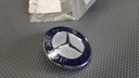 A2048170316 EMBLEMA INSIGNIA LOGOTIPO MERCEDES W204 