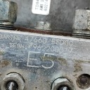 НАСОС ABS NISSAN LEAF (ZE1) 25GE500945E 28148546 110KW 2019  (18507667656) фото min 7