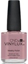 CND Vinylux Lak Field Fox 15 ml