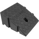 ПОДУШКА АВТОМОБИЛЯ АВТОМОБИЛЬНЫЙ ПОДЪЕМНИК СЕРВИСНЫЕ РАМПЫ ГРУЗОВИК