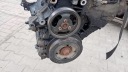 MOTEUR X20DTL 2.0D 82KM OPEL VECTRA ASTRA ZAFIRA MESURE PRESSIONphoto 9