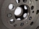 RENAULT SCENIC 4 IV 1.3 TCE VOLANT D'INERTIE 123107079Rphoto 8