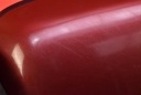 RÉTROVISEUR DROIT ZY8 EUROPE 012289 SUZUKI GRAND VITARA 2 II 05-08 5 GOUPILLEphoto 12