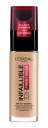 LOREAL INFAILLIBLE 32H FRESH WEAR / 130 Настоящий бежевый