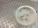 WYSOKOCISNIENIOWA POMPE CARBURANT BMW X3 (F25) 7279360 3.0L GASOLINE 225KWphoto 6
