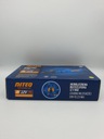 Multifunkčná brúska Niteo 12 V EAN (GTIN) 5905118020993