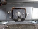 КРИШКА БАГАЖНИКА БАГАЖНИКА TOYOTA YARIS II 5D КОД 1F8  (18170917463) фото min 6