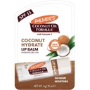 PALMERS COCONUT OIL БАЛЬЗАМЫ ДЛЯ ГУБ КОКОСОВОЕ МАСЛО