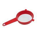 СИТНО УНИВЕРСАЛЬНОЕ, СИТНО ДЛЯ ФРУКТОВ, СУПОВ, диаметр 120 мм