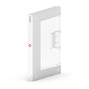 Папка-переплет MOXOM NEWBINDER 25 СМ А4 ПРОЗ.