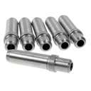 НАПРАВЛЯЮЩАЯ ВСАСЫВАЮЩЕГО КЛАПАНА C-360 USH991 THM