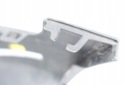 SPOILER DOUBLURE AVANT VW PASSAT B8 3G0 ALLTRACKphoto 15