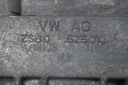 AUDI Q3 8U 2.0 PONT ARRIÈRE ARRIÈRE 0BS525010C 11-photo 12