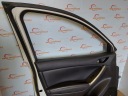 MAZDA CX-5 I 2.2 D 12R PORTES GAUCHE AVANT 120 MIKRONOWphoto 14