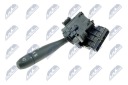 COMMUTATEUR COMPOSITE HYUNDAI ACCENT 05-photo 16