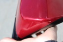 ДЗЕРКАЛО ПРАВЕ TOYOTA C-HR OD 16-22R 11 ПІН ЄВРОПА  (17518307638) фото min 9