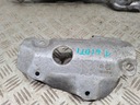 PROTECTION HEATING TURBINE CATALYST OPEL ASTRA J 1.6 CDTI photo 4 - milautoparts-fr.ukrlive.com