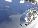 HYUNDAI I10 II 14-18 COUVERCLES DE COFFRE COUVERCLES DE COFFRE ARRIÈRE VITRE JEU X3Uphoto 6